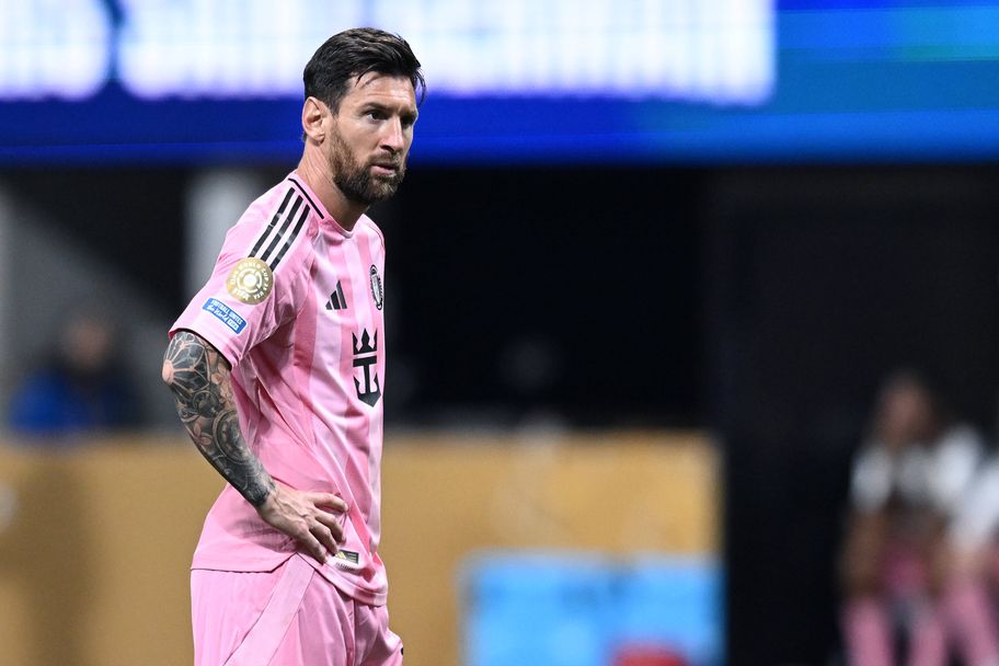  Lionel Messi next club odds: Saudi Arabia to revive Ronaldo rivalry?