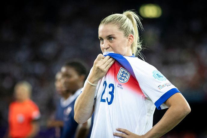 England vs Netherlands Euro 2025 tips and predictions: Can England bounce back to rescue Euro defence?