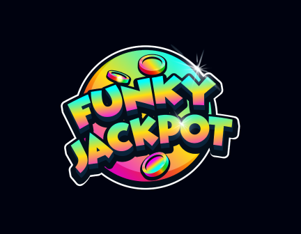 Funky Jackpot