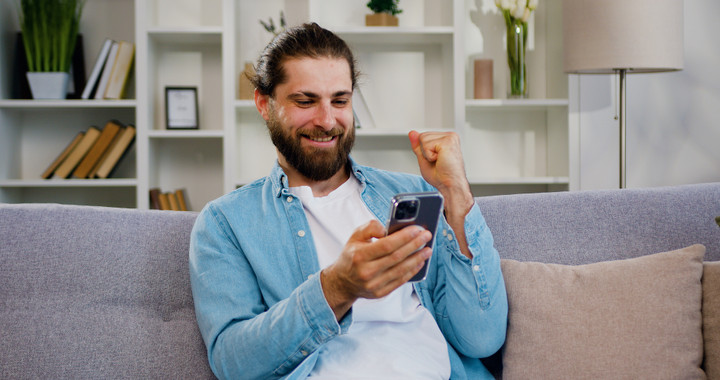 What is matched betting? Your comprehensive guide