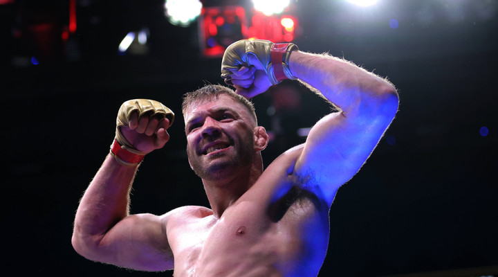 UFC 312: Du Plessis vs Strickland 2 betting tips: Will it be repeat or revenge? 