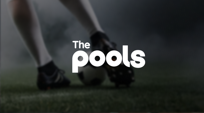 The Pools undergoes major rebrand