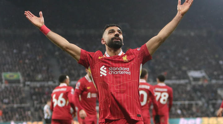 Liverpool vs Bournemouth tips and predictions: Back Salah to continue opening-day hot streak
