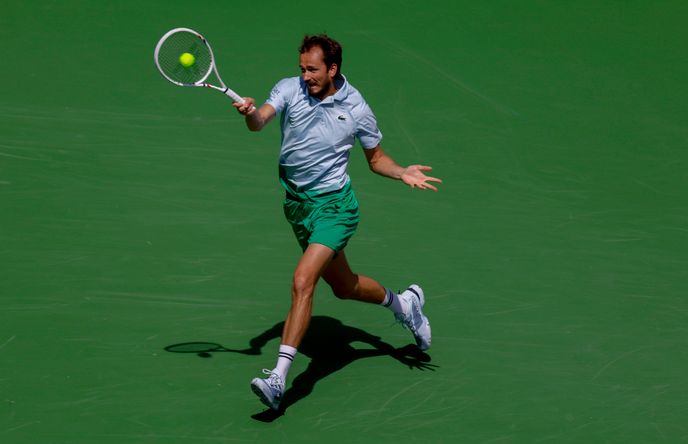 Miami Open 2025 betting tips: Draper, Andreeva to back up wins?