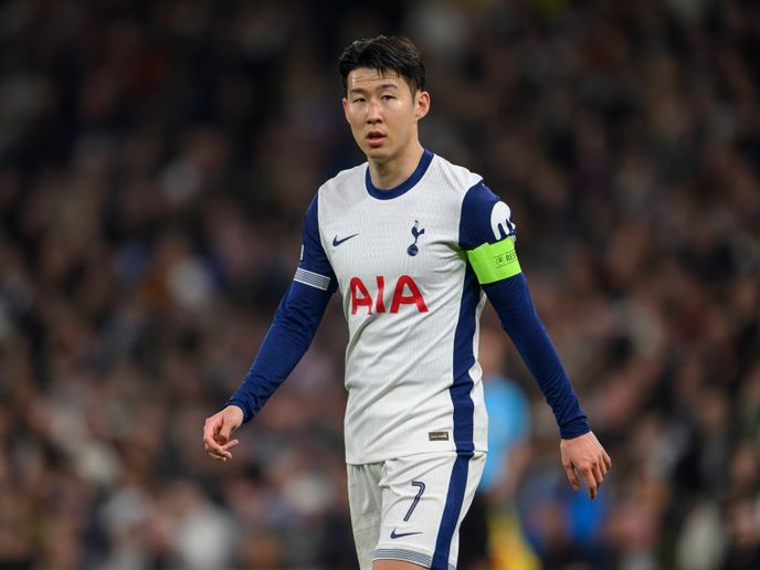 Tottenham vs Bodo Glimt Europa League tips and predictions