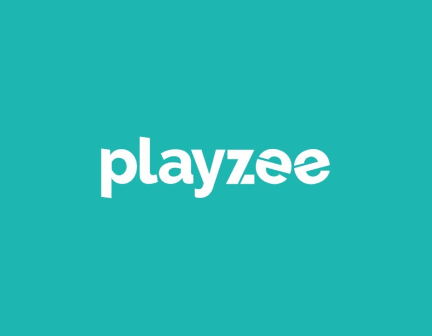 Playzee