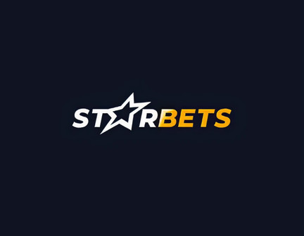 StarBets