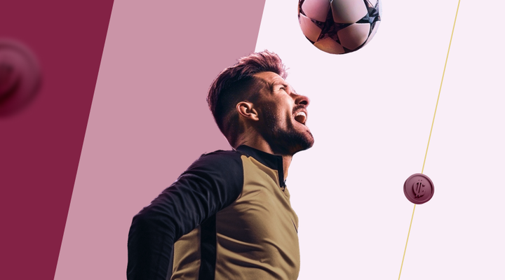 How to bet on sports: Everything you need to know about sports betting