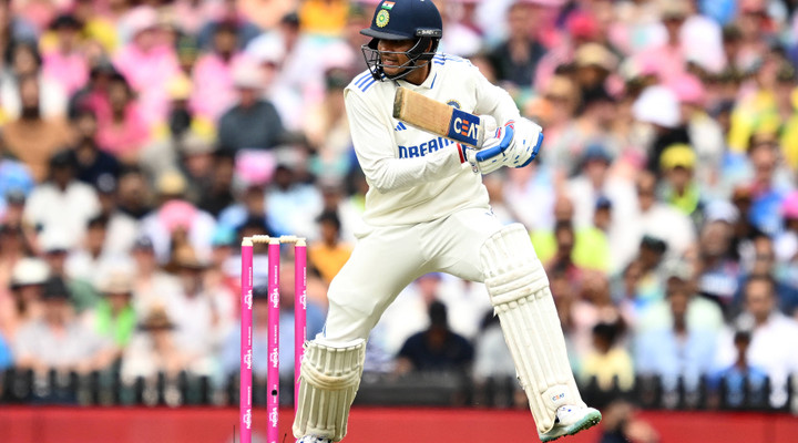 Cricket betting tips: Australia vs England & Pakistan vs India