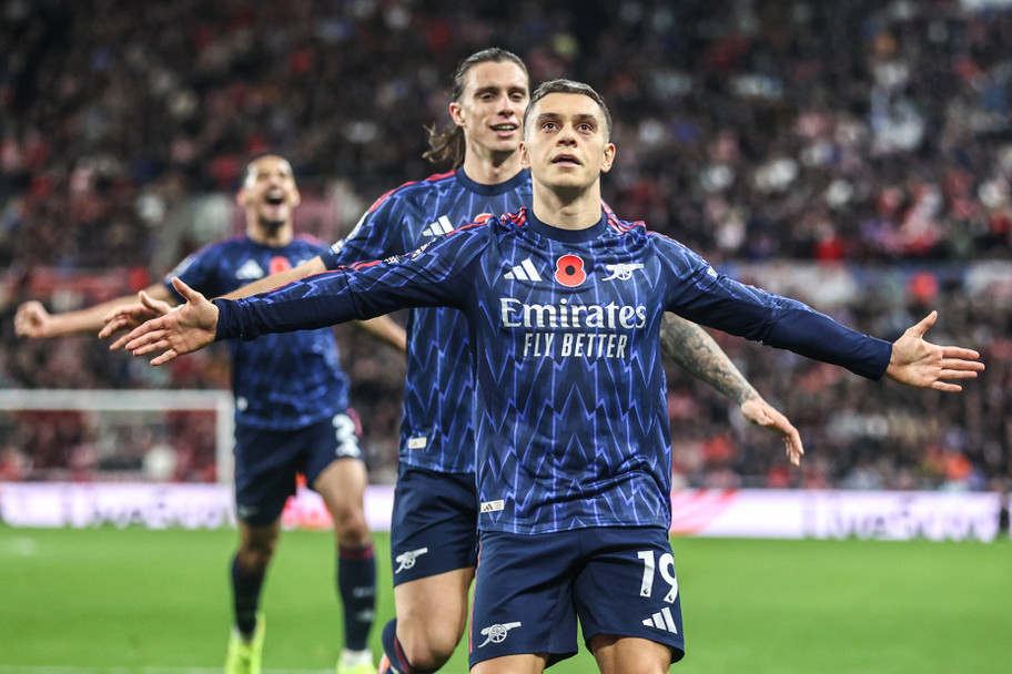 Premier League 2025/26 winner and relegation latest odds