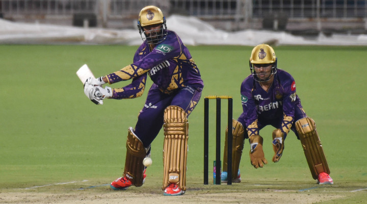 Indian Premier League betting tips: Outright preview and KKR vs RCB opener