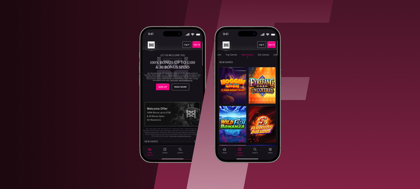 PlayGrand Casino Review