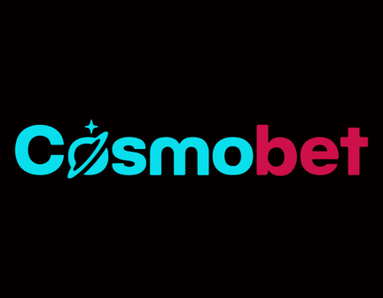 Cosmobet