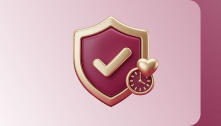 Active UKGC licence and visible responsible gambling tools