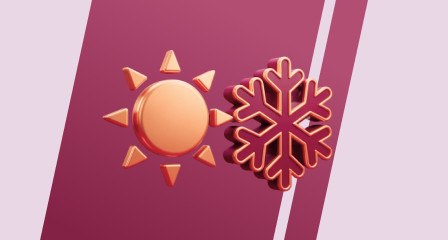Understanding weather and venue factors 