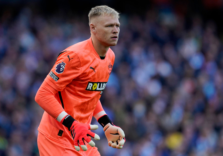 FA Cup acca: Betting tips and predictions