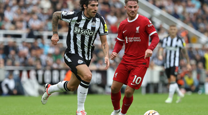 Premier League betting tips: Matchweek 14 preview