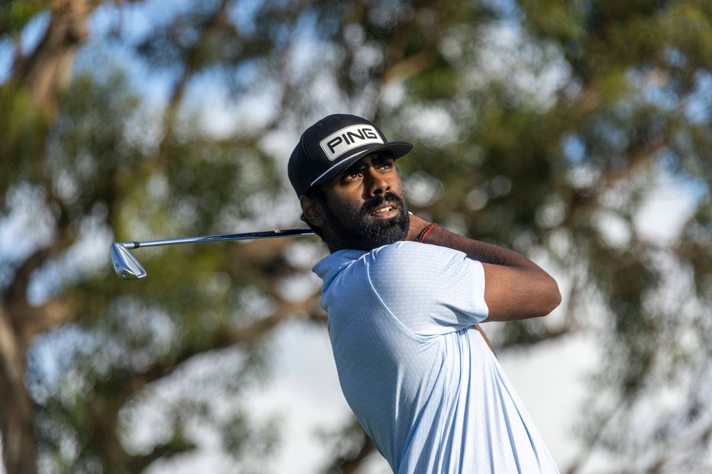 Golf betting tips: Crucial points on offer at Singapore Classic and Valspar Championship 