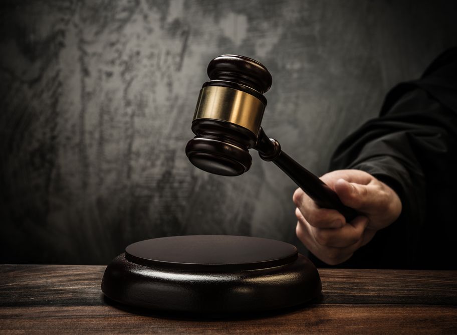 The Pools to pay £375,000 to UKGC for AML and social failures