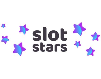Slotstars