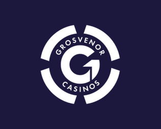 Grosvenor Casino
