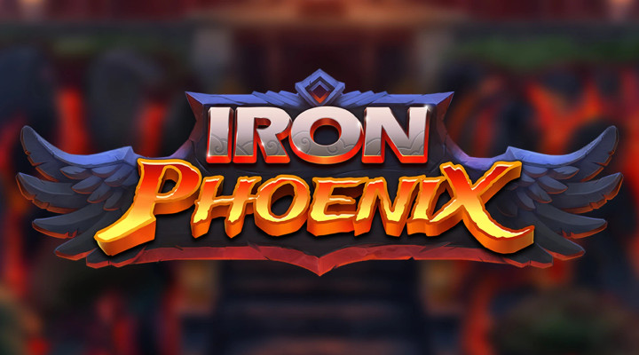 Major iGaming software providers release supercharged slots this week