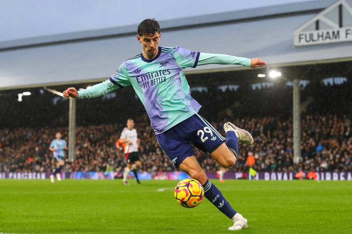 Premier League betting tips and matchweek 19 preview 