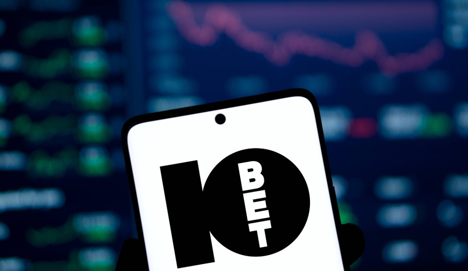 IMAGO In-play betting is a big advantage for mobile and app compatibility&nbsp;