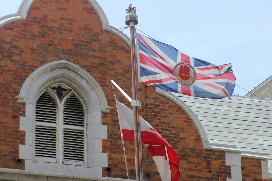 Sky Vegas welcomes marketing ideas as firm reviews strategy