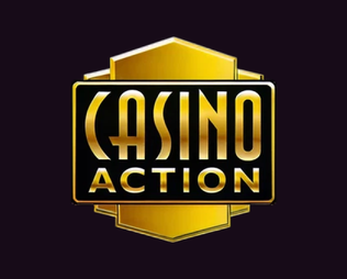 Casino Action