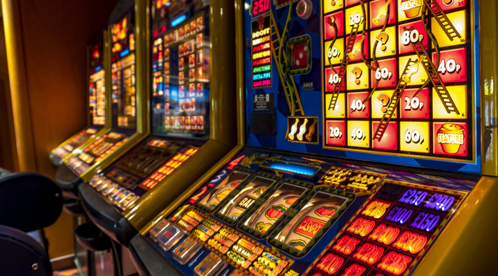 Plan for 24-hour gambling centre in Worksop appears set for approval