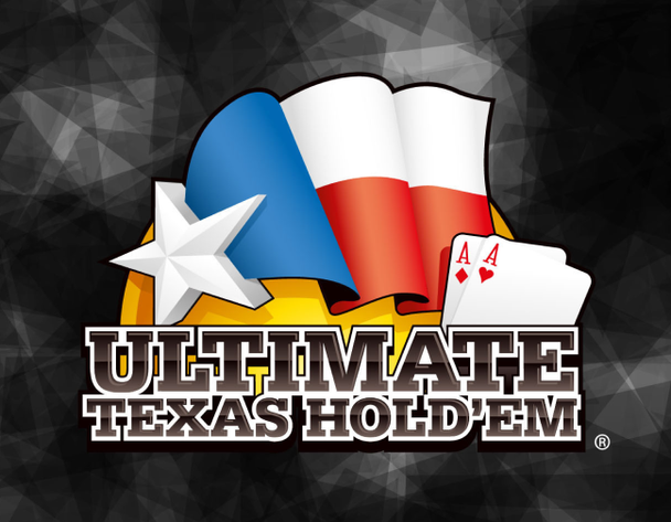 Texas Hold'em Poker
