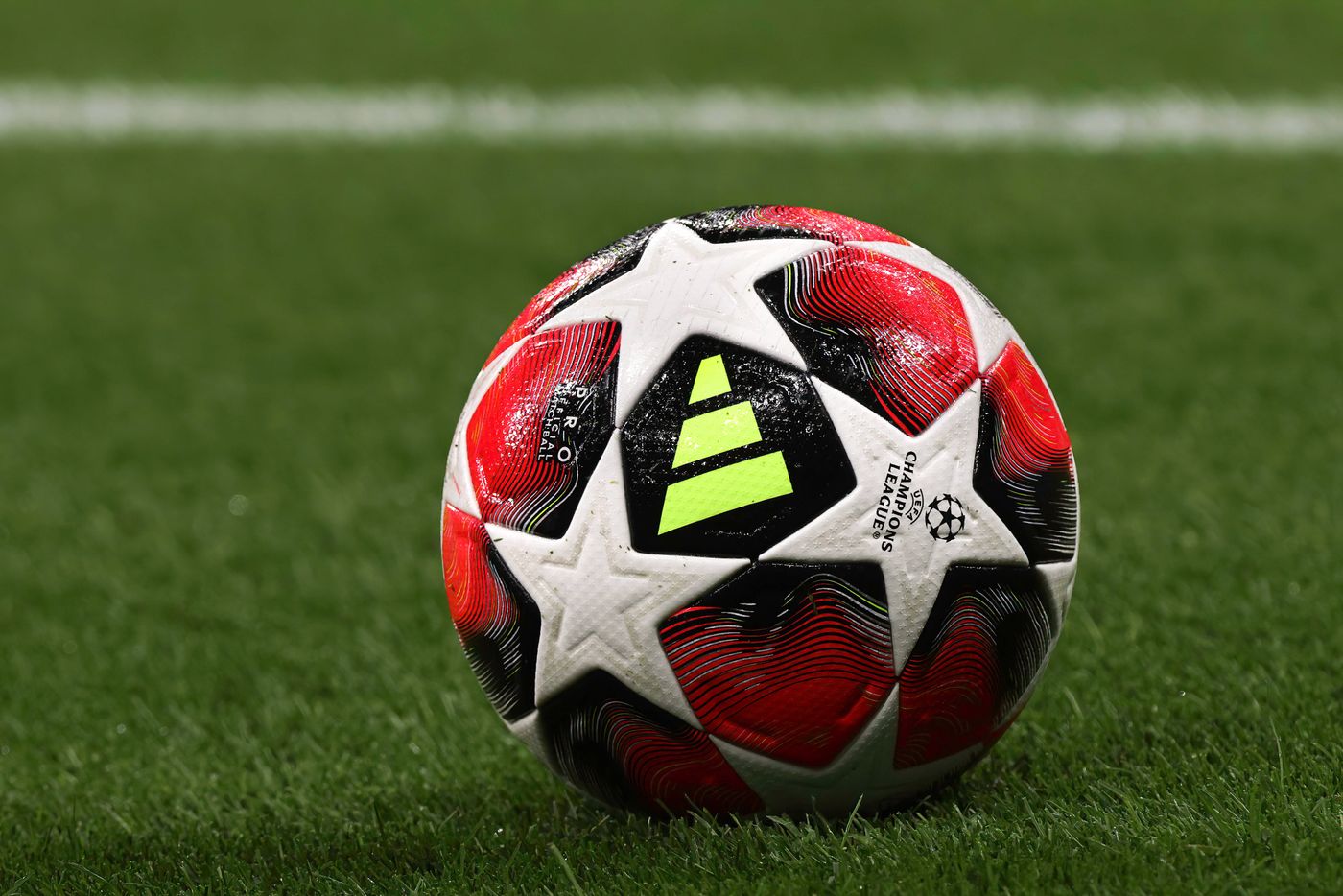 Champions League bet365 outage: "Any potential opportunity to cash out on my bets had been lost."