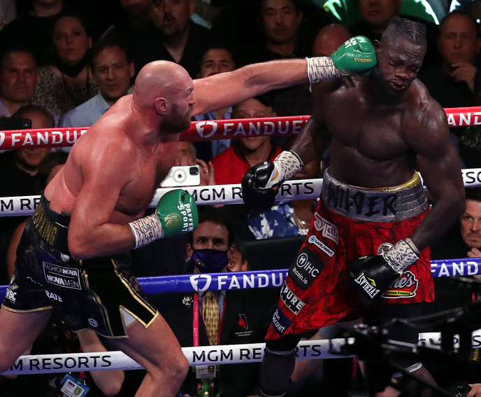 Boxing weight classes explained: how weight class affects betting strategy 