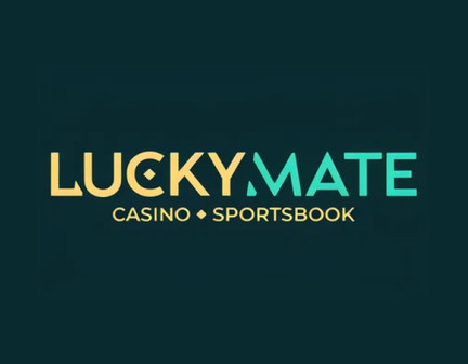 LuckyMate