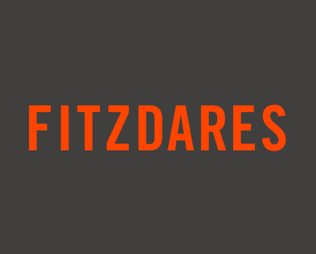 Fitzdares