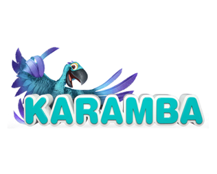 karamba
