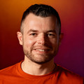 Scott Crowe