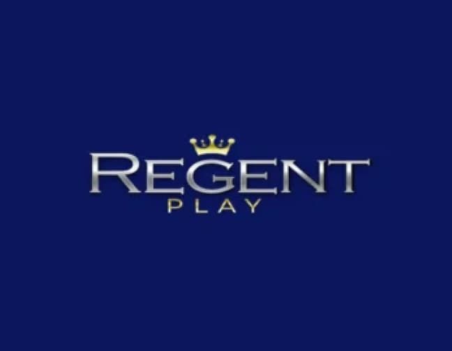 Regent Play 