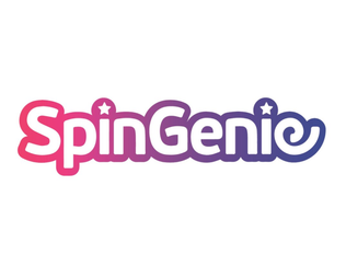 SpinGenie