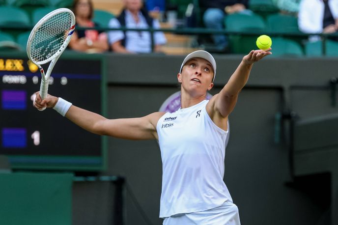 Wimbledon 2025 betting tips: Sinner vs Shelton, Swiatek vs Samsonova & Cobolli vs Djokovic