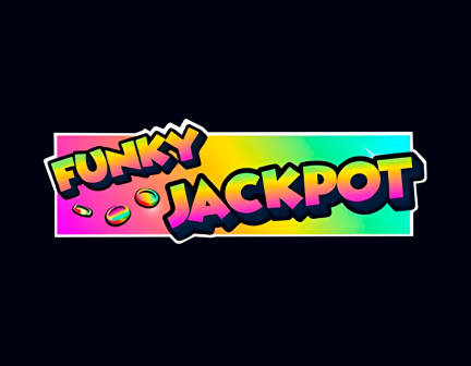 Funky Jackpot