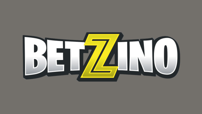 50 Free Spins Bet Zino Casino: UK Exclusive — A Review of Betzino Game Experience