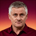 Graham Clark