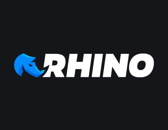 rhino