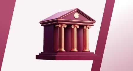 Bank transfers and Faster Payments Service (FPS)
