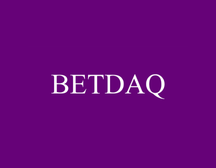 betdaq