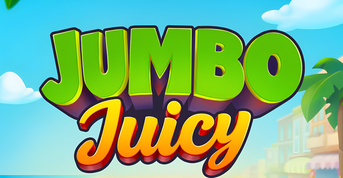 New UK slots: “Mega” jackpots available this week
