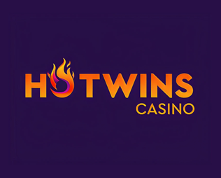 HotWins Casino