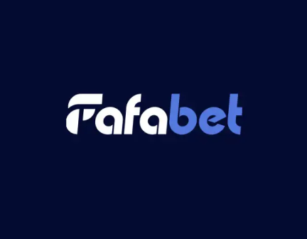 Fafabet